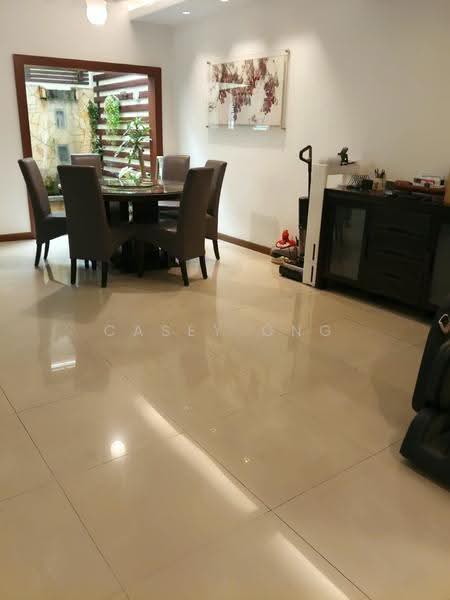 2-storey Terraced House for Sale in Putra Bestari (Subang Jaya) - Casey Ong - PropertyGuru.com.my