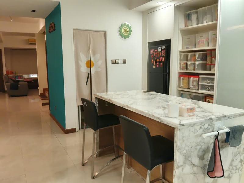 2-storey Terraced House for Sale in Putra Bestari (Subang Jaya) - Casey Ong - PropertyGuru.com.my