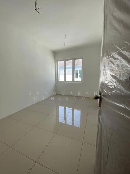 2-storey Terraced House for Sale in Rumah Teres Dua Tingkat di Kepala Batas (Kepala Batas) - Sanggaran Muniandy - Interior - PropertyGuru.com.my