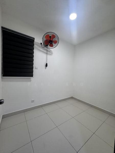 Kediaman Servis untuk Disewa di TRIO By Setia - Pepsi Ang - PropertyGuru.com.my