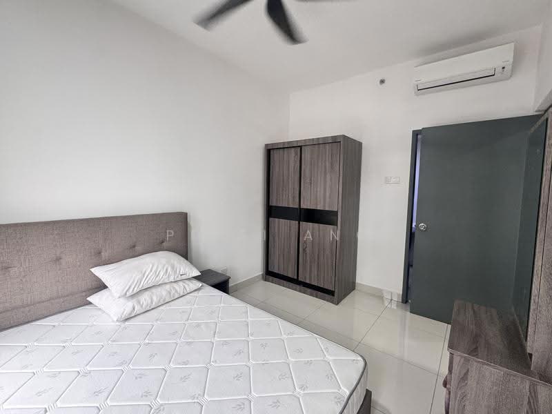 Kediaman Servis untuk Disewa di TRIO By Setia - Pepsi Ang - PropertyGuru.com.my