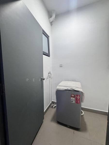 Kediaman Servis untuk Disewa di TRIO By Setia - Pepsi Ang - PropertyGuru.com.my