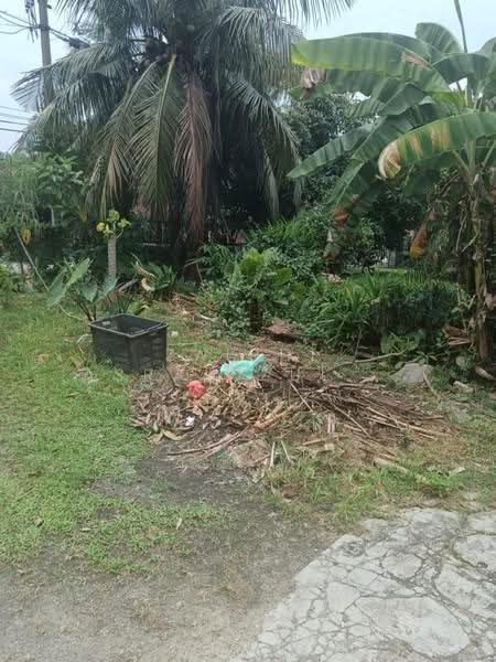 Tanah Kediaman untuk Dijual di Ampang (Selangor) - Zairul Asrah Zulkefli - Exterior - PropertyGuru.com.my