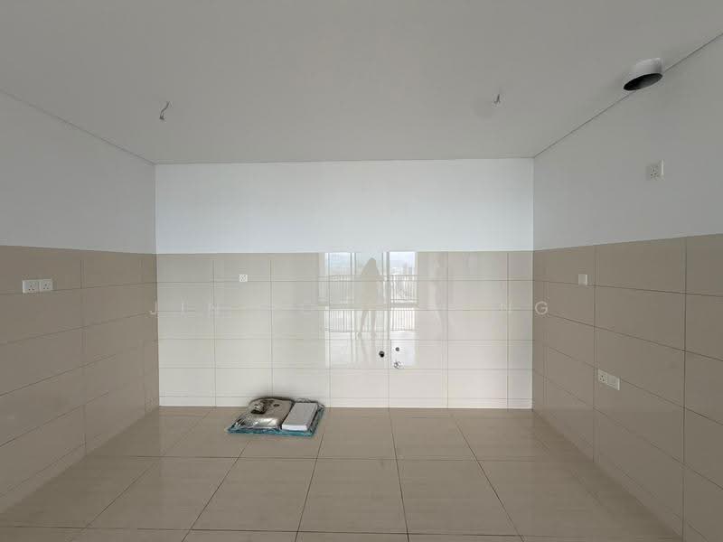 Condominium for Sale at One Cochrane Residence - Jin Yong Heng - Interior - PropertyGuru.com.my