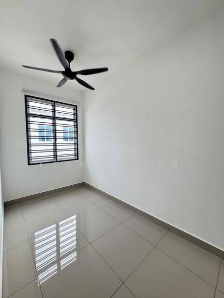 2-storey Terraced House for Rent in Bandar Dato Onn (Tebrau) - Kenneth Tan - Interior - PropertyGuru.com.my