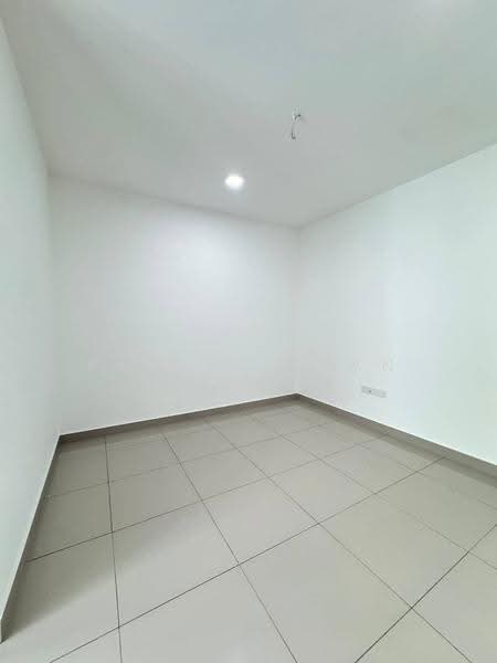 2-storey Terraced House for Rent in Bandar Dato Onn (Tebrau) - Kenneth Tan - Interior - PropertyGuru.com.my