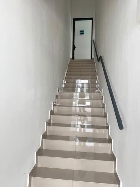 2-storey Terraced House for Rent in Bandar Dato Onn (Tebrau) - Kenneth Tan - Interior - PropertyGuru.com.my