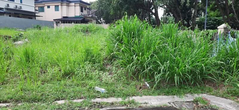 Residential Land for Sale in Mutiara Damansara (Selangor) - Alvin Seah - Exterior - PropertyGuru.com.my
