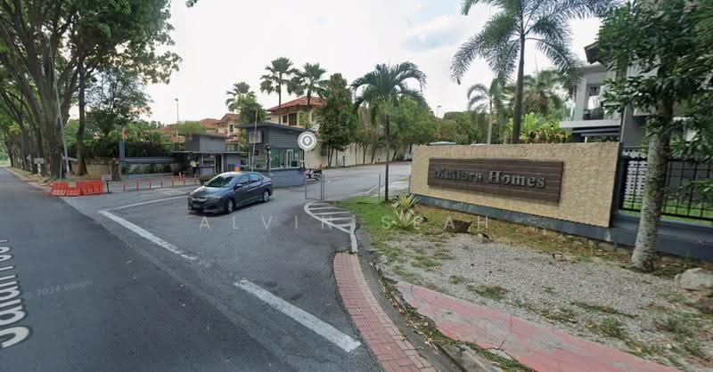 Residential Land for Sale in Mutiara Damansara (Selangor) - Alvin Seah - Exterior - PropertyGuru.com.my