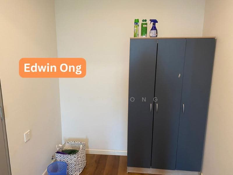 Service Residence for Sale at Suasana @ Utropolis - Edwin Ong - Interior - PropertyGuru.com.my