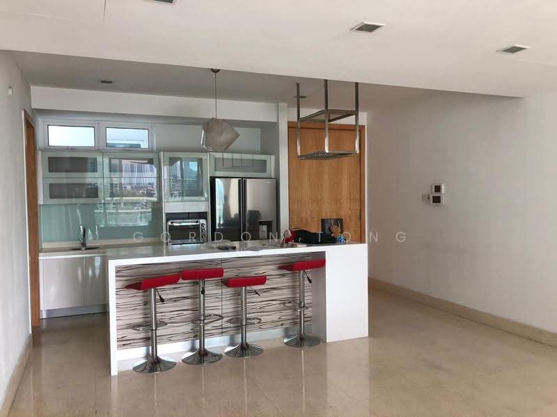 Condominium for Sale at Brunsfield EmbassyView - Gordon Tong - Kitchen - PropertyGuru.com.my