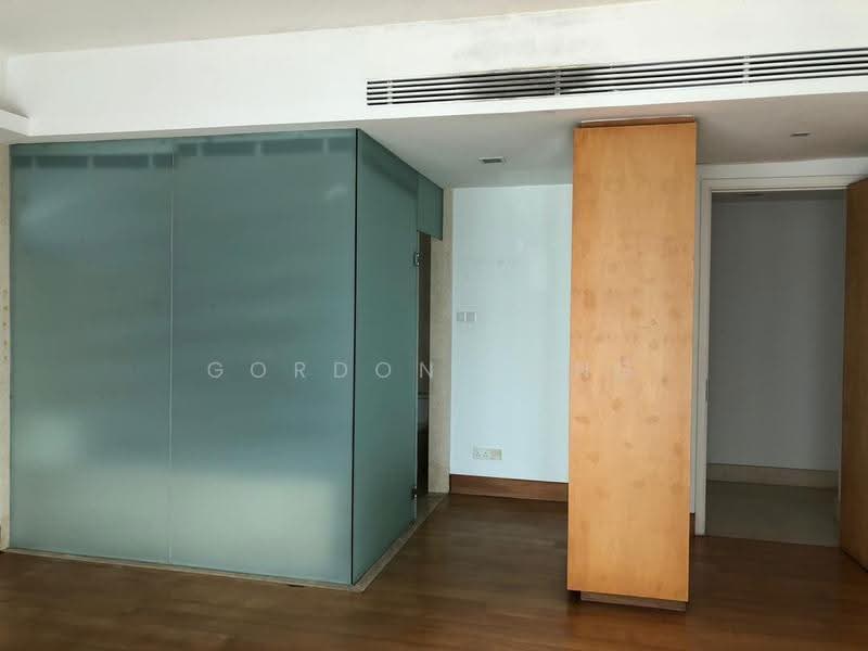 Condominium for Sale at Brunsfield EmbassyView - Gordon Tong - Interior - PropertyGuru.com.my