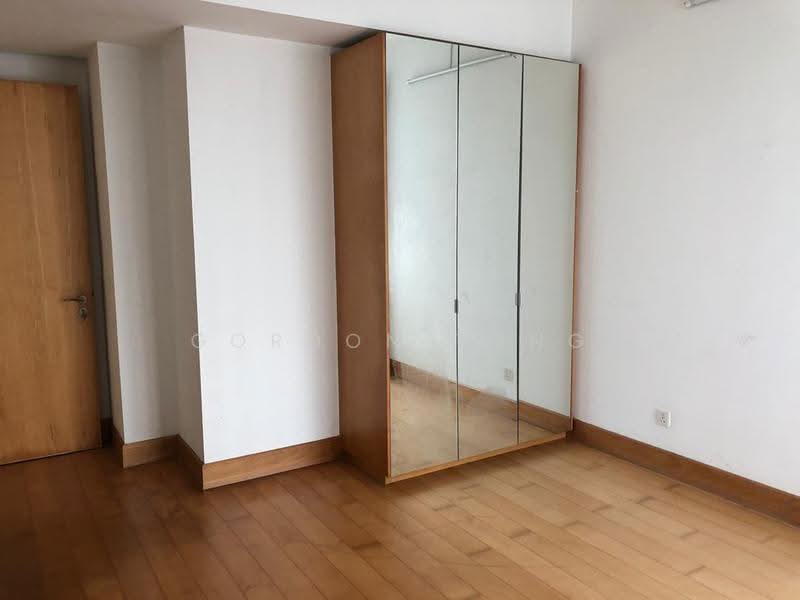 Condominium for Sale at Brunsfield EmbassyView - Gordon Tong - Interior - PropertyGuru.com.my