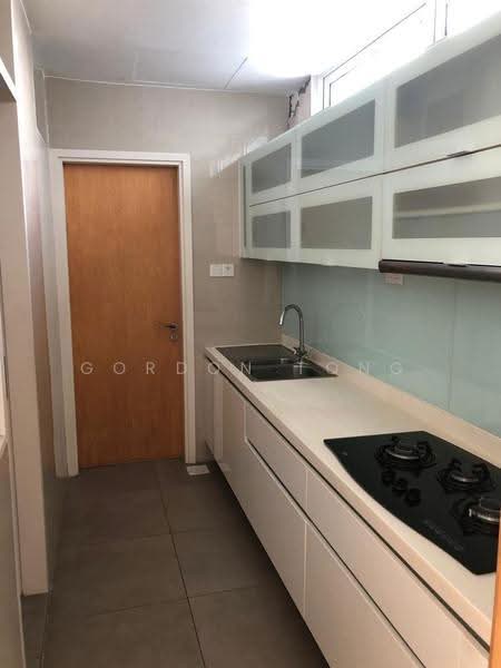 Condominium for Sale at Brunsfield EmbassyView - Gordon Tong - Kitchen - PropertyGuru.com.my