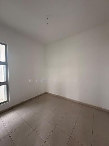 2-storey Terraced House for Rent in Kangkar Pulai (Skudai) - Nick Low - Interior - PropertyGuru.com.my