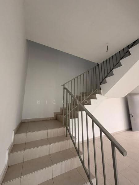2-storey Terraced House for Rent in Kangkar Pulai (Skudai) - Nick Low - Interior - PropertyGuru.com.my