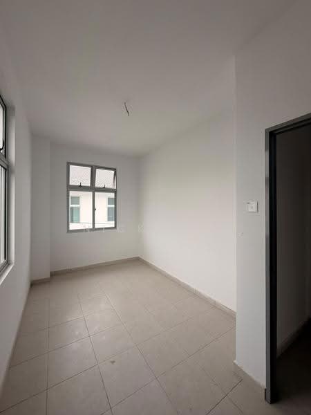 2-storey Terraced House for Rent in Kangkar Pulai (Skudai) - Nick Low - Interior - PropertyGuru.com.my