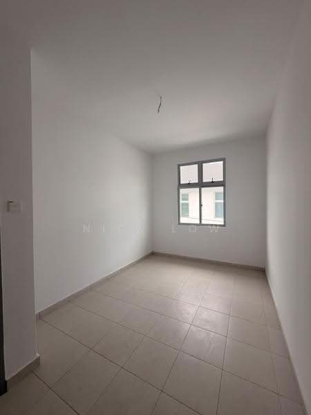 2-storey Terraced House for Rent in Kangkar Pulai (Skudai) - Nick Low - Interior - PropertyGuru.com.my