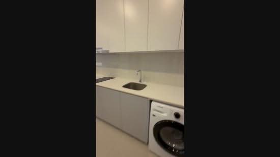 Service Residence for Rent at SWNK Houze @ BBCC - Roger Phang - PropertyGuru.com.my