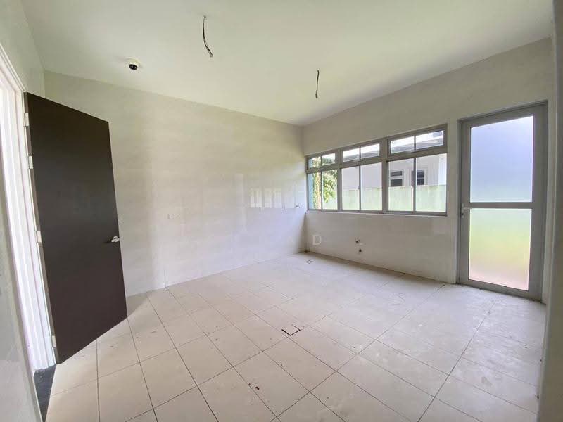 Semi-Detached House for Sale in Taman Ekoflora (Johor Bahru) - Arshad . - Interior - PropertyGuru.com.my