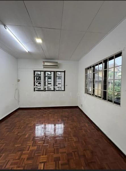 2.5-storey Terraced House for Rent in Sri Petaling (Kuala Lumpur) - Tony Leong - Interior - PropertyGuru.com.my