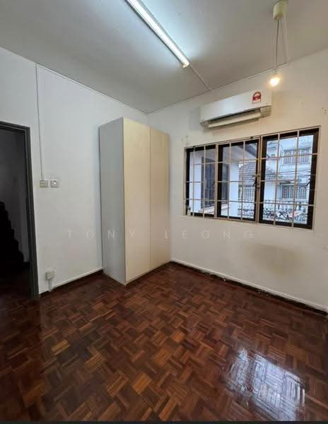 2.5-storey Terraced House for Rent in Sri Petaling (Kuala Lumpur) - Tony Leong - Interior - PropertyGuru.com.my
