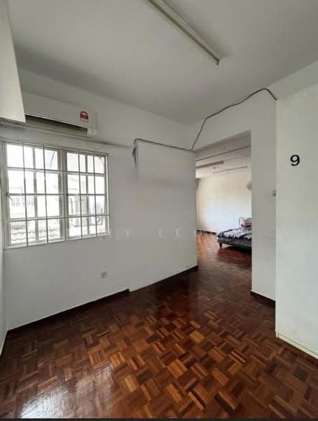 2.5-storey Terraced House for Rent in Sri Petaling (Kuala Lumpur) - Tony Leong - Bedroom - PropertyGuru.com.my