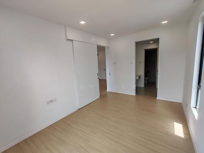 Kediaman Servis untuk Dijual di Montena - Tony Liew - Interior - PropertyGuru.com.my