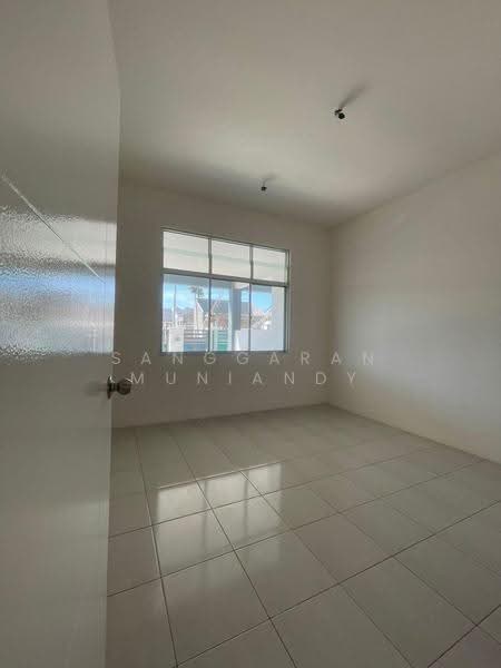 Rumah Berkembar untuk Dijual di Rumah Berkembar Setingkat di Sungai Petani (Sungai Petani) - Sanggaran Muniandy - Interior - PropertyGuru.com.my