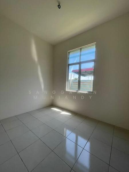 Rumah Berkembar untuk Dijual di Rumah Berkembar Setingkat di Sungai Petani (Sungai Petani) - Sanggaran Muniandy - Interior - PropertyGuru.com.my