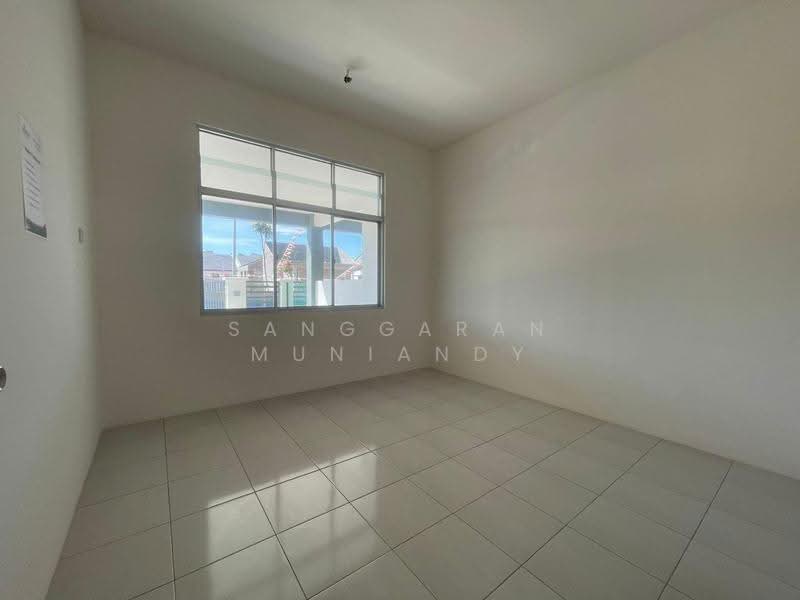 Rumah Berkembar untuk Dijual di Rumah Berkembar Setingkat di Sungai Petani (Sungai Petani) - Sanggaran Muniandy - Interior - PropertyGuru.com.my