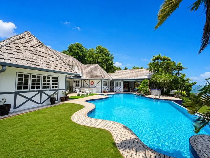 Bungalow House untuk Dijual di Taman Tanjung (Port Dickson) - Masnizah Arifin - Exterior - PropertyGuru.com.my