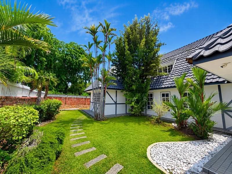 Bungalow House untuk Dijual di Taman Tanjung (Port Dickson) - Masnizah Arifin - Exterior - PropertyGuru.com.my