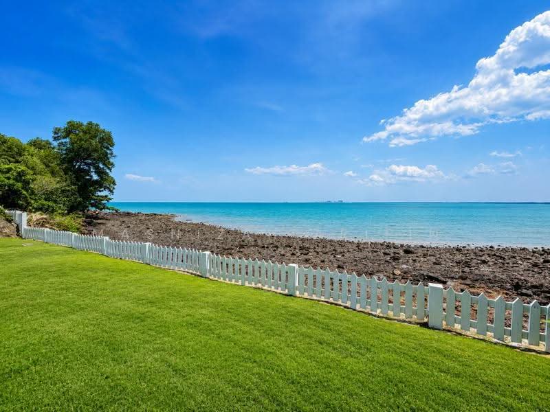 Bungalow House untuk Dijual di Taman Tanjung (Port Dickson) - Masnizah Arifin - Exterior - PropertyGuru.com.my