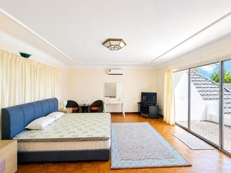 Bungalow House untuk Dijual di Taman Tanjung (Port Dickson) - Masnizah Arifin - Bedroom - PropertyGuru.com.my