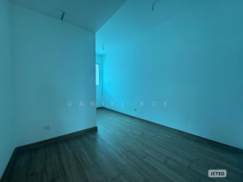 2-storey Terraced House for Sale in Kota Bayuemas (Klang) - Daniel Kok - Interior - PropertyGuru.com.my