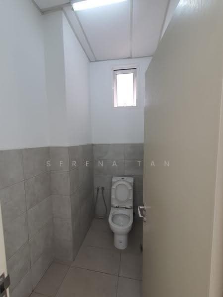 Pejabat untuk Dijual di Petaling Jaya (Selangor) - Serena Tan - PropertyGuru.com.my
