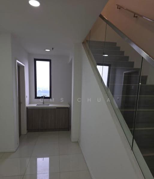 Sovo for Rent in Petaling Jaya (Selangor) - CMS Chua - Interior - PropertyGuru.com.my