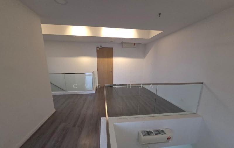 Sovo for Rent in Petaling Jaya (Selangor) - CMS Chua - Interior - PropertyGuru.com.my