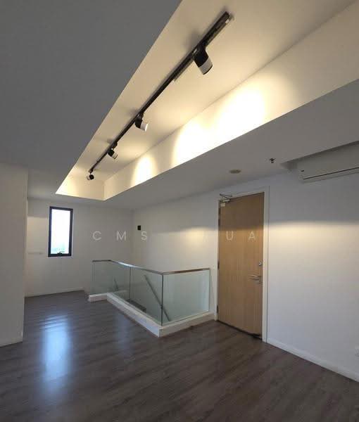 Sovo for Rent in Petaling Jaya (Selangor) - CMS Chua - Interior - PropertyGuru.com.my