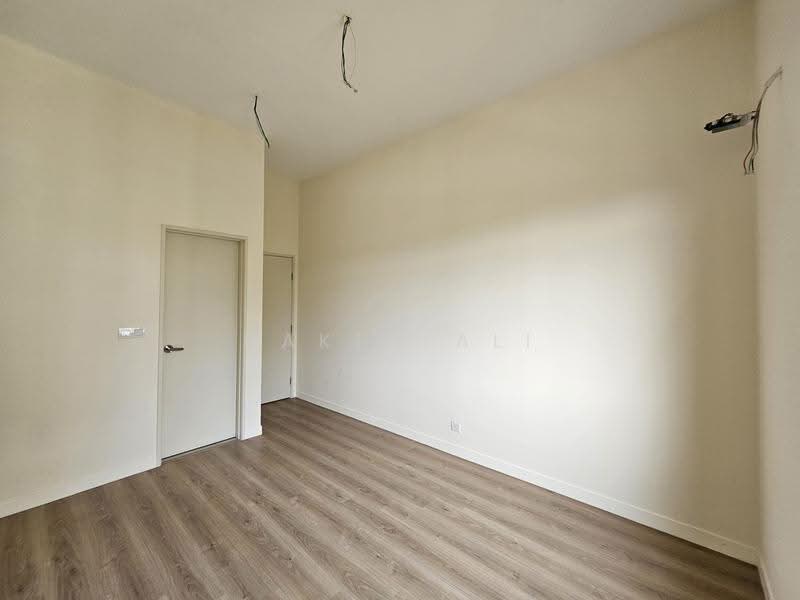 Rumah Teres 2-Tingkat untuk Dijual di Sunsuria City (Dengkil) - Hakim Ali - Interior - PropertyGuru.com.my