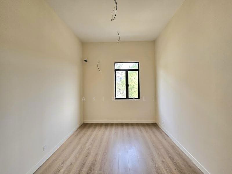 Rumah Teres 2-Tingkat untuk Dijual di Sunsuria City (Dengkil) - Hakim Ali - Interior - PropertyGuru.com.my