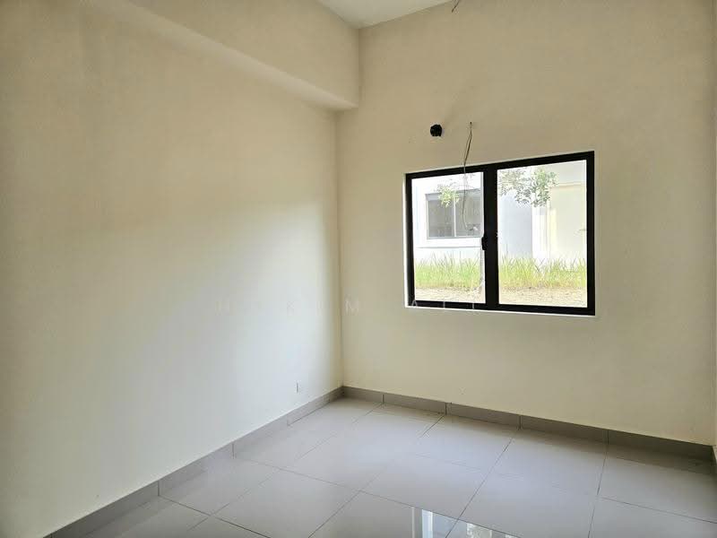 Rumah Teres 2-Tingkat untuk Dijual di Sunsuria City (Dengkil) - Hakim Ali - Interior - PropertyGuru.com.my