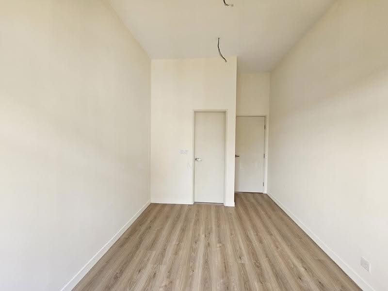 Rumah Teres 2-Tingkat untuk Dijual di Sunsuria City (Dengkil) - Hakim Ali - Interior - PropertyGuru.com.my