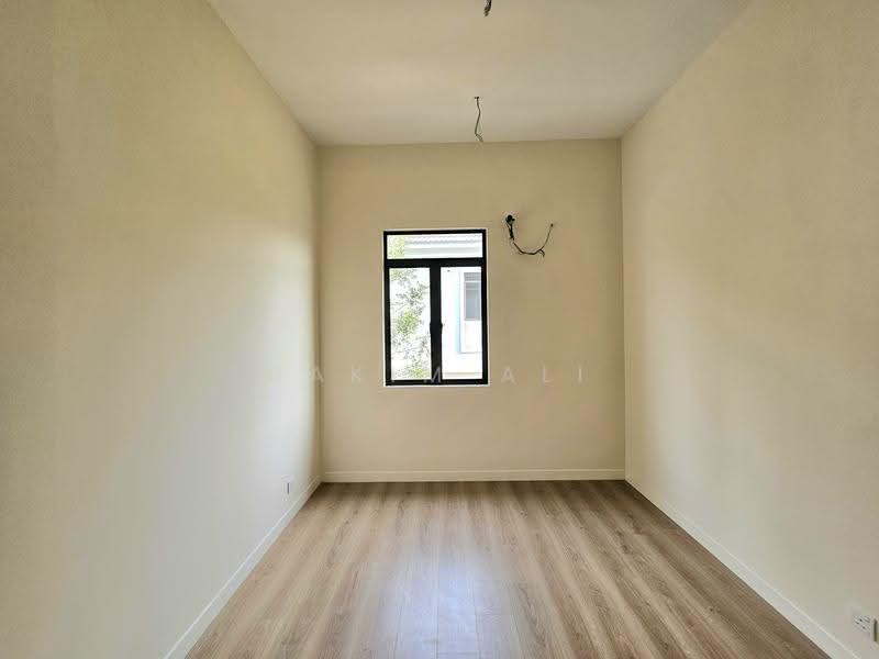 Rumah Teres 2-Tingkat untuk Dijual di Sunsuria City (Dengkil) - Hakim Ali - Interior - PropertyGuru.com.my