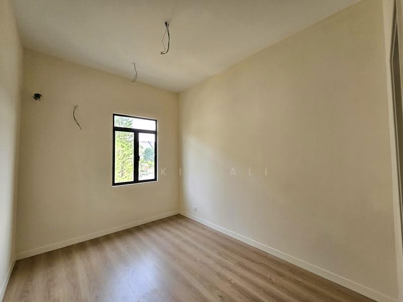 Rumah Teres 2-Tingkat untuk Dijual di Sunsuria City (Dengkil) - Hakim Ali - Interior - PropertyGuru.com.my