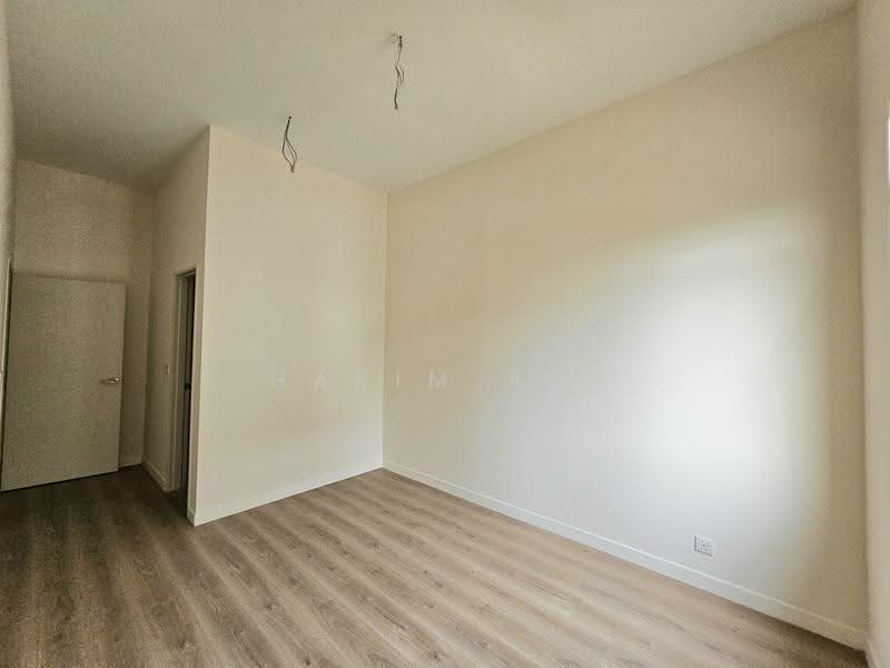 Rumah Teres 2-Tingkat untuk Dijual di Sunsuria City (Dengkil) - Hakim Ali - Interior - PropertyGuru.com.my