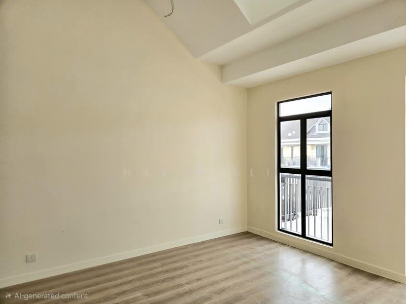 Rumah Teres 2-Tingkat untuk Dijual di Sunsuria City (Dengkil) - Hakim Ali - Interior - PropertyGuru.com.my