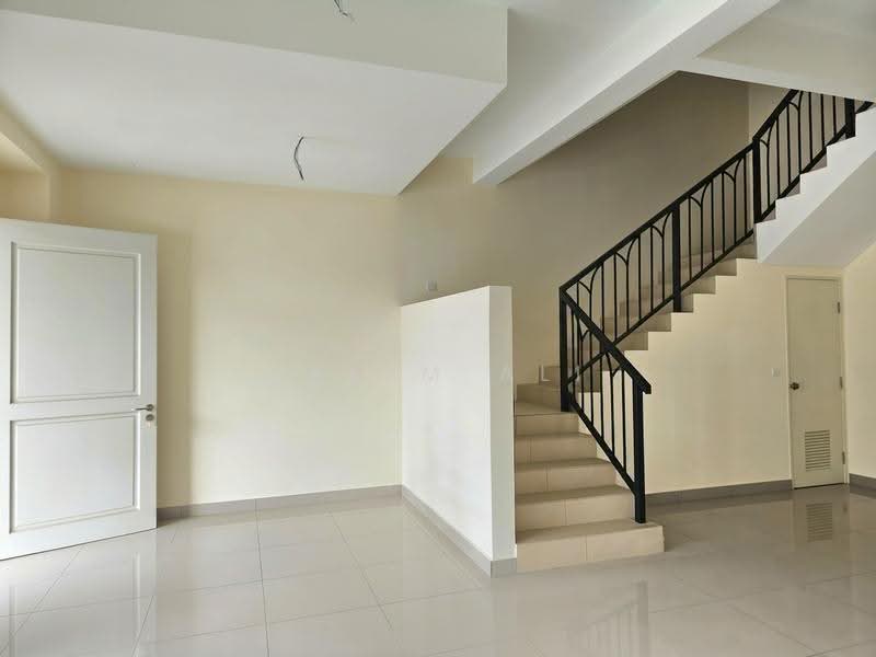Rumah Teres 2-Tingkat untuk Dijual di Sunsuria City (Dengkil) - Hakim Ali - Interior - PropertyGuru.com.my