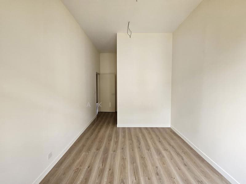 Rumah Teres 2-Tingkat untuk Dijual di Sunsuria City (Dengkil) - Hakim Ali - Interior - PropertyGuru.com.my